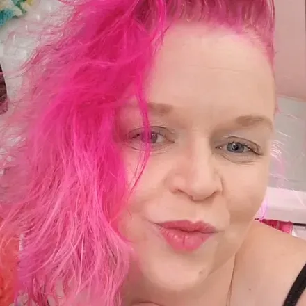 @littlemissgypsie_live