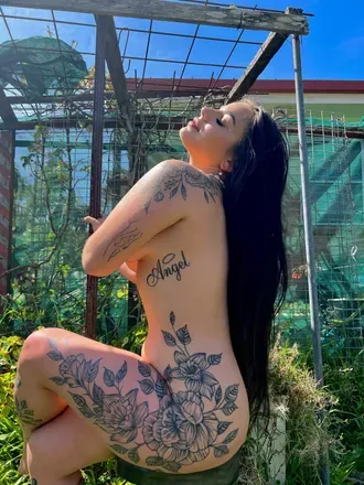 @curvy.kim