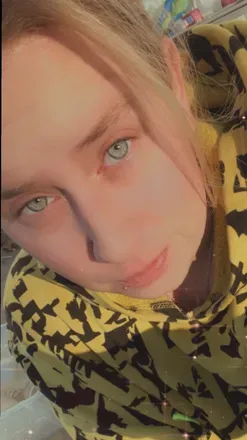 @honeydip42