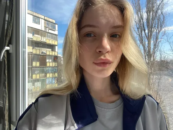 @wet_luluxxx