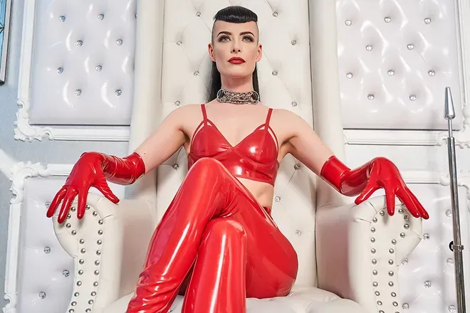 @missyvanlicks