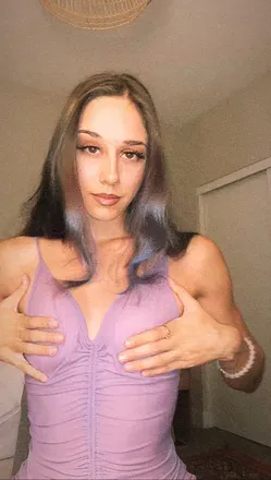 @babyg_g