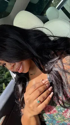 @kaliserielle