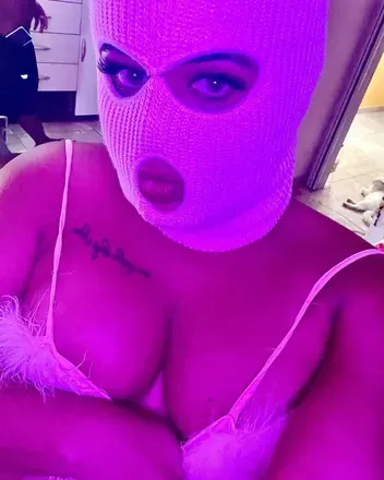 @pamzinhaxx