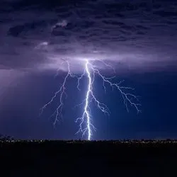 @thunderouswanderer