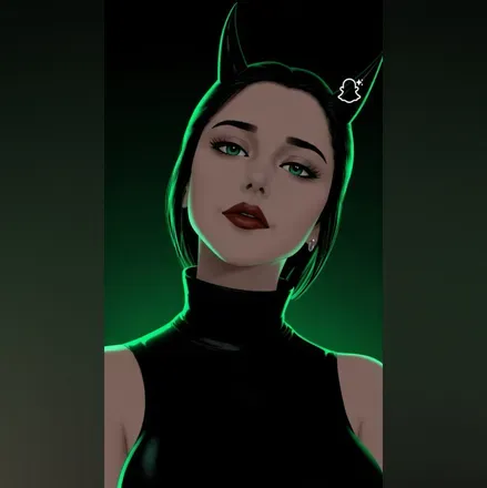 @kittykracken