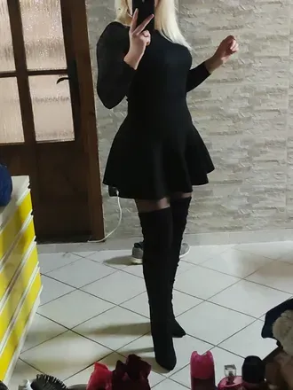 @themechanicgirl