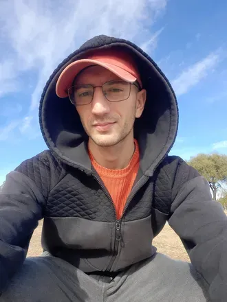 @gengarboii