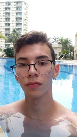 @pedrohoney