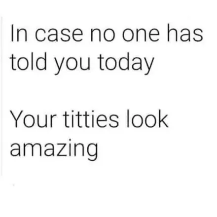 @bigdtonyy