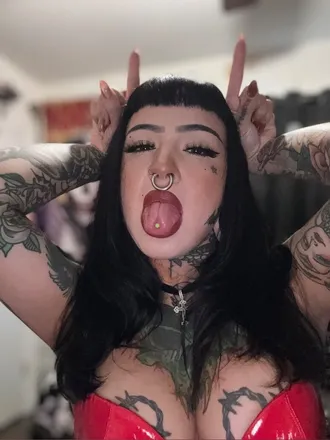 @jefeisapunkdancer