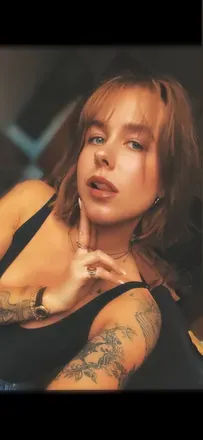 @secretmistress-mallory