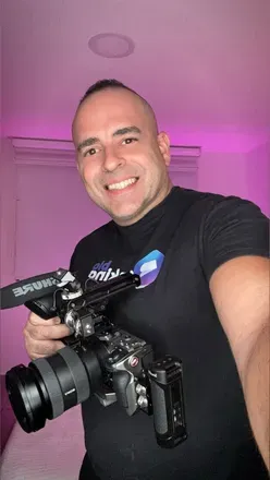 @xaviphoto