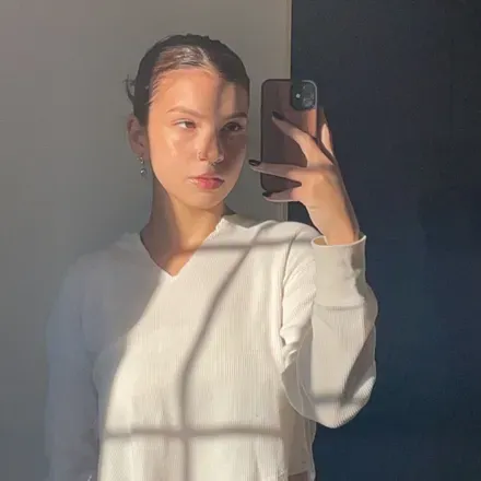 @lsdream4u