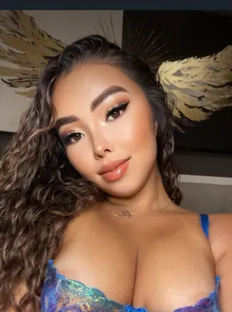 @saeko.ling