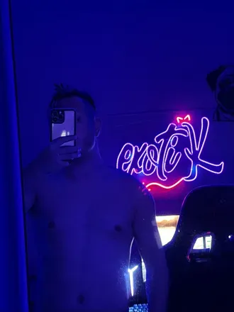 @mariogph