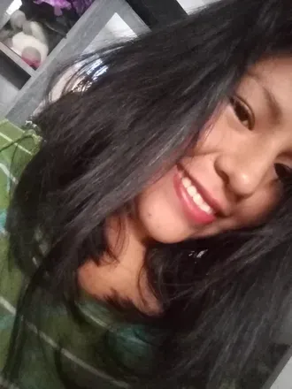 @grecia555