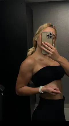 @lorenayohana