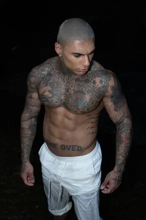 @exxtevao