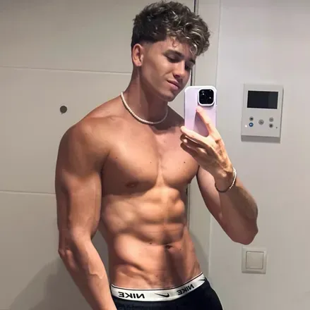 @yarik1