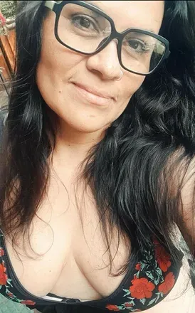@nina1974