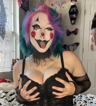 @candysatan