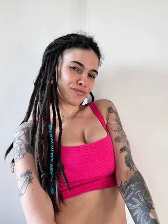 @sweetviolettt