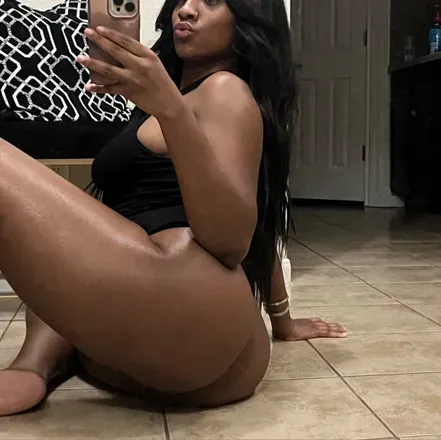 @sexychefnae