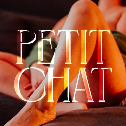 @petit-chat