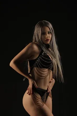 @deitybastet