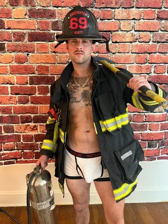 @firefighternasty_vip