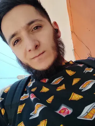 @luisfloresomg