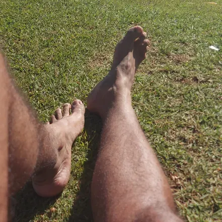 @feet_brasilboy