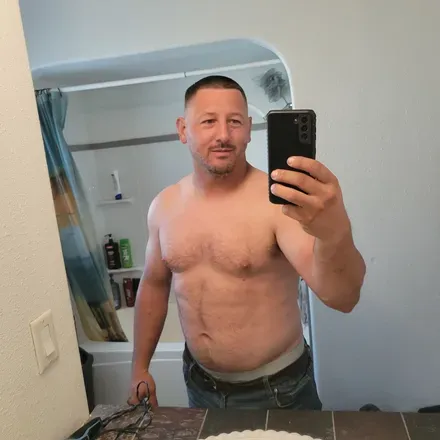 @mh3232
