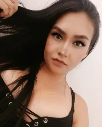 @maggy.ca