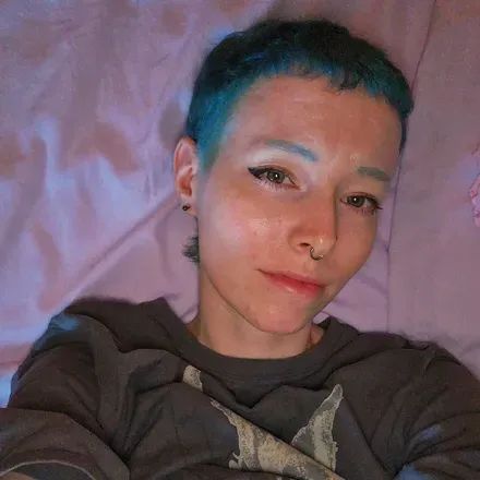 @queer.teddy