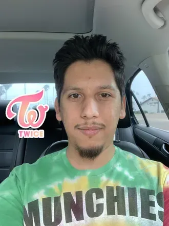 @alohastudios420