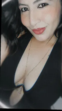 @jessicakinha