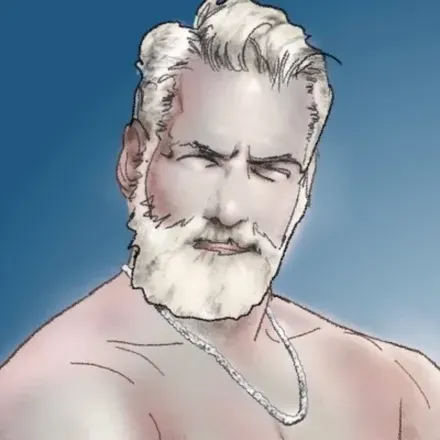 @callmejoshua