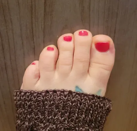 @sexysolesxox