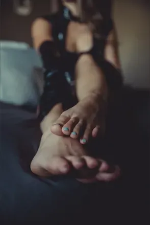 @foot.kinxx