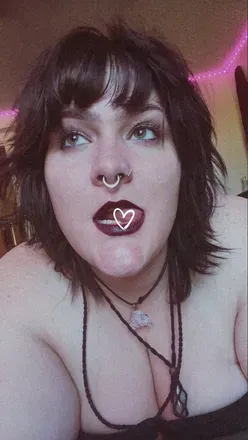 @skymmylkfree
