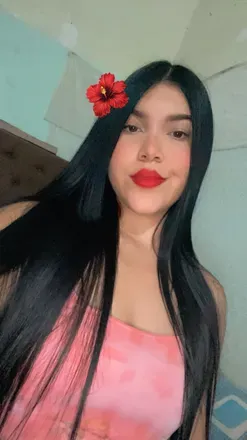 @taty.romerooc