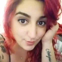 @inkvxnfindom