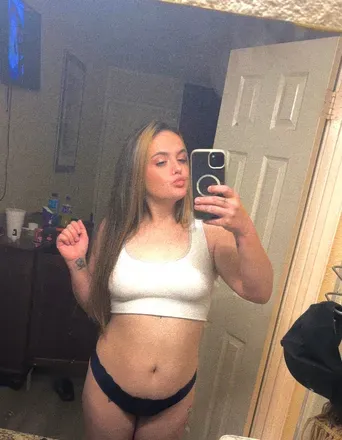 @dabebe