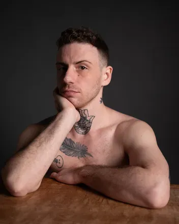 @transmascmagic