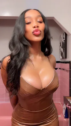 @thejennafoxx