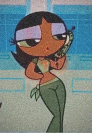 @jayydafinesttt
