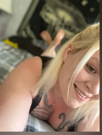 @anarhia23