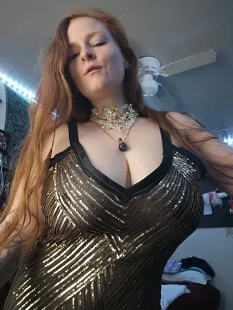 @rheacreatesmagic